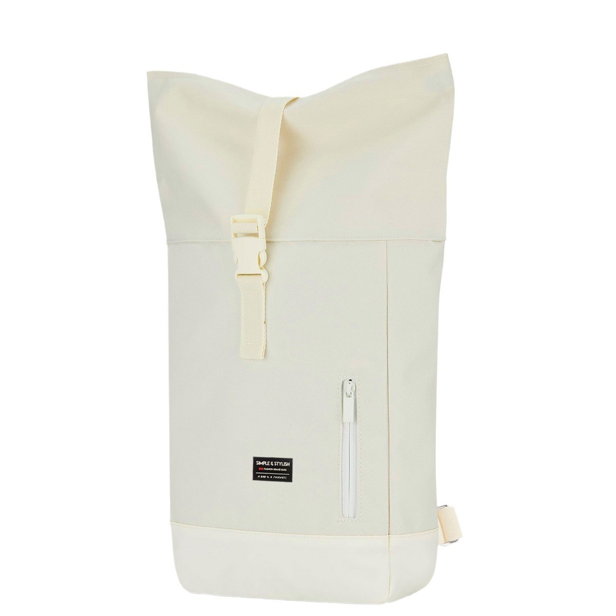 Backpack Women's Ins Large Capacity Good-looking - Image 7